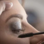 Mascara