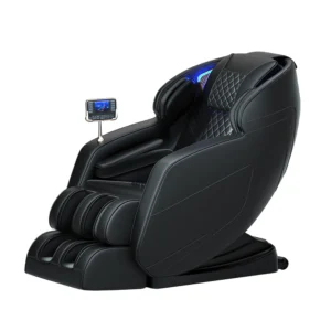 Massagestol 8D - Zero Gravity