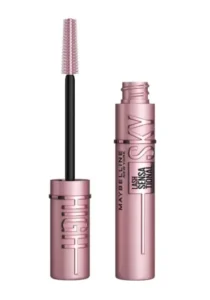 Maybelline Lash Sensational Sky High Mascara