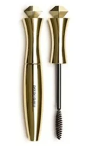 Mirenesse 24hr Mascara