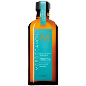 Moroccanoil Treatment Oil Regular