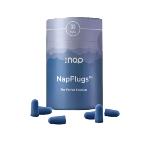 NapPlugs™