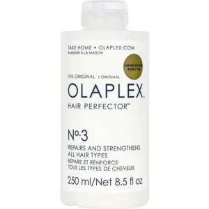 Olaplex No 3 Hair Perfector