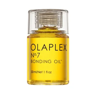 Olaplex No. 7 Bonding Oil