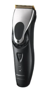 Panasonic Hårtrimmer ER-DGP65