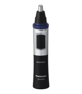 Panasonic Næsehårstrimmer
