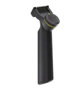 Philips Bodytrimmer OneBlade QP6542/15
