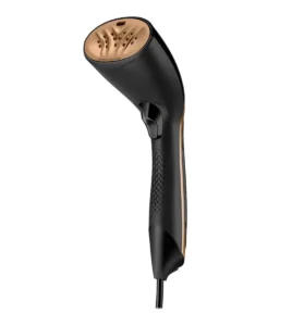 Philips Hånddamper