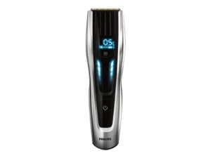 Philips Hårtrimmer Series 9000 HC9450/15
