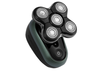 REMINGTON Barbermaskine RX7