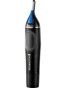 REMINGTON Næsehårstrimmer NE3870