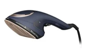 Russell Hobbs Steam