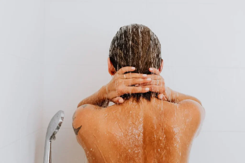 Bedste Skælshampoo 2025