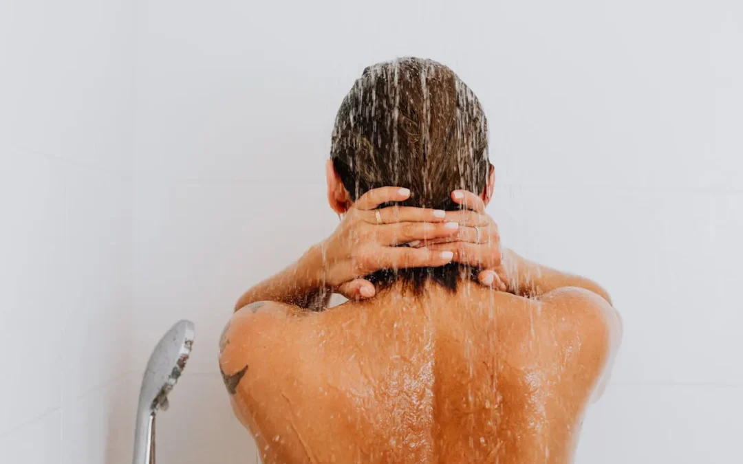 Bedste Skælshampoo 2025
