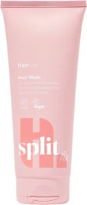 Split Fix™ Hair Mask