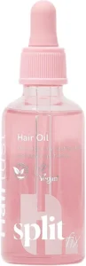 Split Fix™ Hair Oil