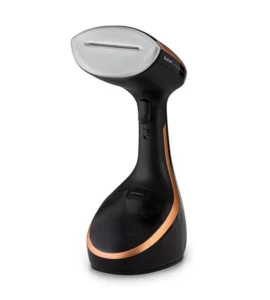 Tefal Hånddamper