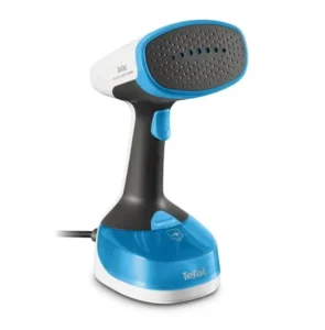 Tefal Hånddamper DT7000