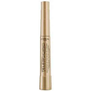 Telescopic Magnetic Black