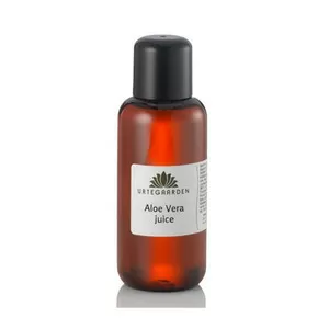 Urtegaarden Aloe vera juice