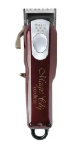 Wahl Professional Cordless Magic Clip Hårklipper