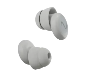 Wavell Plugs
