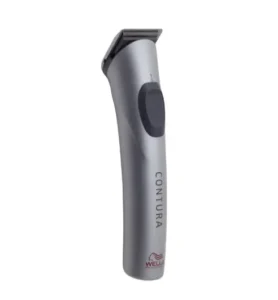 Wella Professional Contura HS62 Trimmer