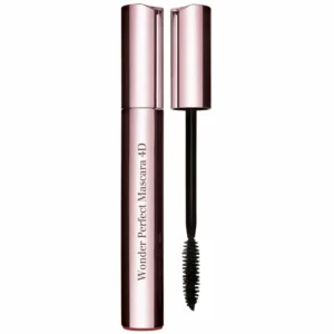 Wonder Perfect Mascara 4D Pefect Black