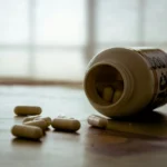 ZMA Piller