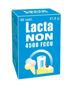 Lactanon