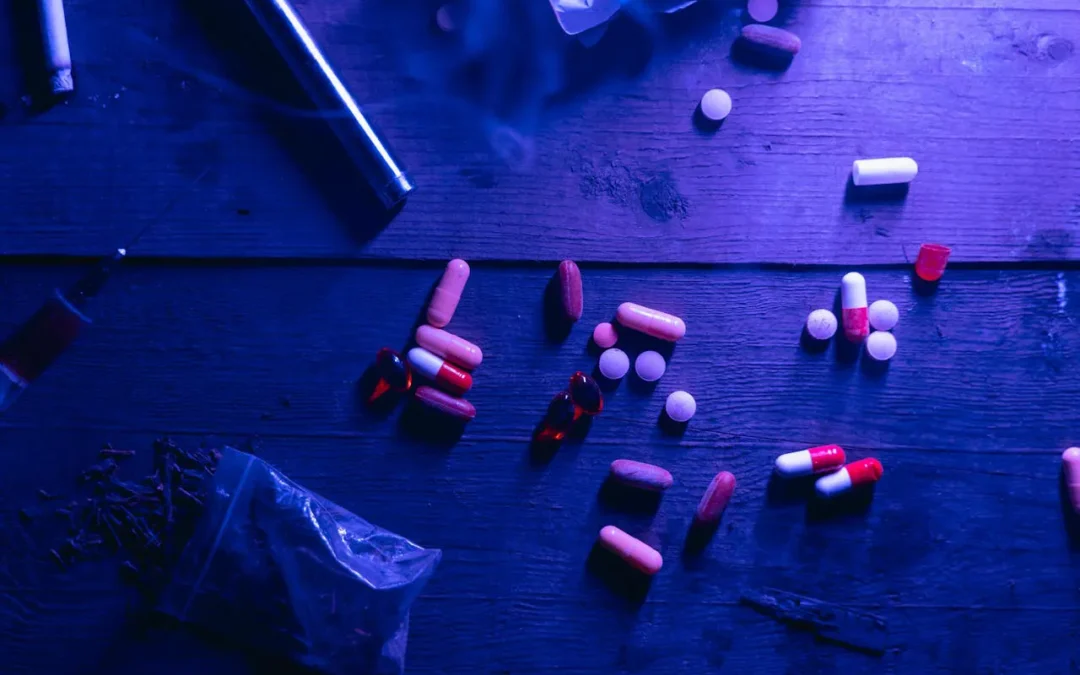 Bedste Laktose Tabletter 2025 – Effektive Mod Maveproblemer