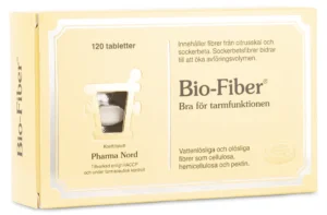 Pharma Nord Bio-Fiber