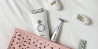 Epilator